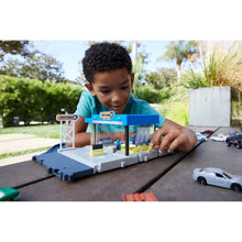 Încarcă imaginea în Galerie, Matchbox Set Vulcanizare