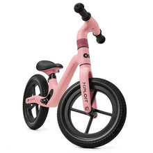 Încarcă imaginea în Galerie, Kinderkraft Bicicleta Fara Pedale Kinderkraft Xploit - Bubblegum Pink