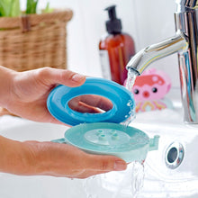 Încarcă imaginea în Galerie, Lego Duplo Distractie la Baie Insula Animalelor Plutitoare