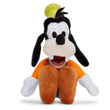 Încarcă imaginea în Galerie, Disney 25cm Jucarie de Plus Goofy 25Cm
