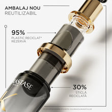 Încarcă imaginea în Galerie, Kerastase Chronologiste Huile de Parfum 75ml - Ulei de Par Rezerva