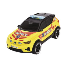 Încarcă imaginea în Galerie, Dickie Set Transporter 3 Vehicule de Salvare