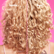 Încarcă imaginea în Galerie, Matrix Instacure Build-A-Bond Instant Revival - Masca Pentru Par Deteriorat 250ml