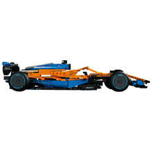 Încarcă imaginea în Galerie, Lego Technic McLaren F1