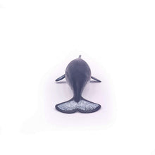 Încarcă imaginea în Galerie, Papo Universul Acvatic Figurina Narval