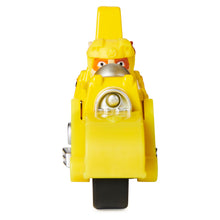 Încarcă imaginea în Galerie, Paw Patrol Motocicleta Metalica Rubble