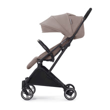 Încarcă imaginea în Galerie, Kinderkraft Carucior Sport Indy2 Calm Beige
