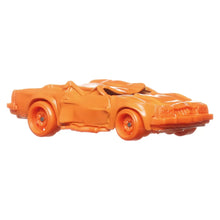 Încarcă imaginea în Galerie, Hot Wheels Monster Truck si Masinuta Metalica Rodger Dodger
