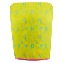 Încarcă imaginea în Galerie, LOL Surprise Tweens Costume Surprise Papusa Emma Emo