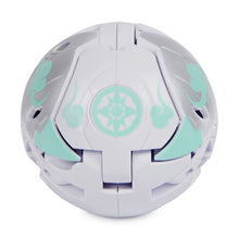 Încarcă imaginea în Galerie, Bakugan S4 Deka Colossus