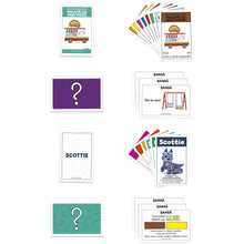 Încarcă imaginea în Galerie, Monopoly Joc Junior Discover