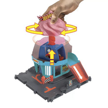 Încarcă imaginea în Galerie, Hot Wheels City Gelateria