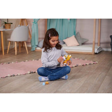 Încarcă imaginea în Galerie, Simba Pamper Petz Tigru