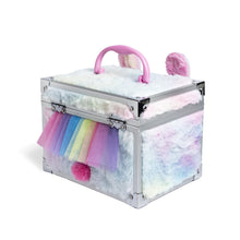 Încarcă imaginea în Galerie, Martinelia Circus Furry Trusa de Infrumusetare Iepuras