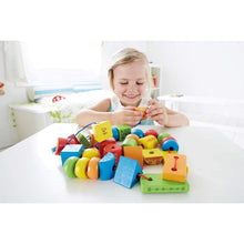 Încarcă imaginea în Galerie, Hape Sirag Curcubeu