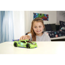 Încarcă imaginea în Galerie, Dickie Masinuta cu Telecomanda Speed Tronic 20cm