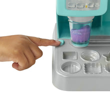 Încarcă imaginea în Galerie, Play-Doh Set Cafenea