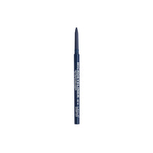 Încarcă imaginea în Galerie, Layla Cosmetics Microeyeliner Intracigliare No 4 - Creion Contur Ochi Ultra Subtire