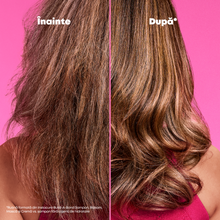 Încarcă imaginea în Galerie, Matrix Instacure Build-A-Bond 2025 - Set de Ingrijire Pentru Par Deteriorat