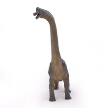 Încarcă imaginea în Galerie, Papo Dinozauri Figurina Dinozaur Brachiosaurus