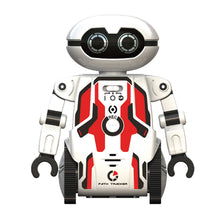 Încarcă imaginea în Galerie, Silverlit Robot Electronic Maze Breaker