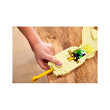 Încarcă imaginea în Galerie, Hot Wheels Pista Mario Kart Ruinele Thwomp