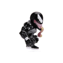 Încarcă imaginea în Galerie, Jada Toys Marvel Figurina Metalica Venom 10cm