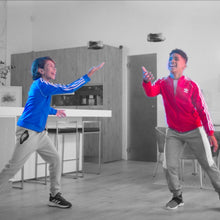 Încarcă imaginea în Galerie, Air Hogs Set de Joaca Gravitor