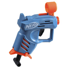 Încarcă imaginea în Galerie, Nerf Blaster Elite 2.0 Ace SD-1