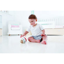 Încarcă imaginea în Galerie, Hape Zornaitoare Clopotel