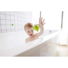 Încarcă imaginea în Galerie, Hape Set de Pescuit - Distractie Dubla