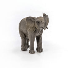Încarcă imaginea în Galerie, Papo Animale Salbatice Figurina Pui Elefant