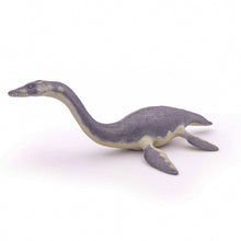 Încarcă imaginea în Galerie, Papo Dinozauri Figurina Dinozaur Plesiosaurus