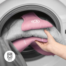 Încarcă imaginea în Galerie, Kinderkraft Balansoar Felio2 Peony Rose