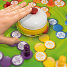 Încarcă imaginea în Galerie, Jocuri Joc de Societate Da Sau Nu