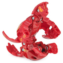 Încarcă imaginea în Galerie, Bakugan S5 Platinum Neo Dragonoid