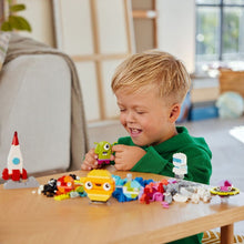 Încarcă imaginea în Galerie, Lego Classic Planete Creative