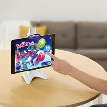 Încarcă imaginea în Galerie, Jocuri Joc Twister Air