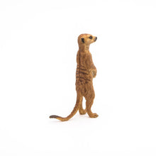 Încarcă imaginea în Galerie, Papo Animale Salbatice Figurina Suricata