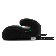 Încarcă imaginea în Galerie, Kinderkraft Inaltator Auto Boost I-Size 135-150 cm Black