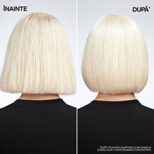 Încarcă imaginea în Galerie, Redken Acidic Bonding Concentrate Night-Day Serum - Ser Pentru Reparare 45ml