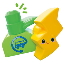 Încarcă imaginea în Galerie, Mega Bloks Set Constructie 34 Piese