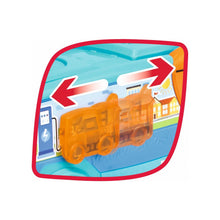 Încarcă imaginea în Galerie, Simba Baby Autobuz Baby 22cm