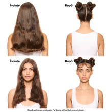 Încarcă imaginea în Galerie, L'Oreal Professionnel Homme Poker Paste Pasta Modelatoare 75ml