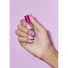 Încarcă imaginea în Galerie, Cool Maker Go Glam Set de Manichiura cu Sclipici