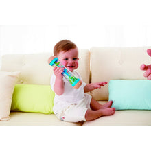 Încarcă imaginea în Galerie, Hape Instrument Muzical Picaturi de Ploaie Albastru