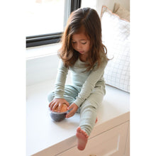 Încarcă imaginea în Galerie, Melii Recipient Hrana Bebe Model Urs