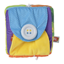 Încarcă imaginea în Galerie, Simba Baby ABC Cub Descopera si Invata