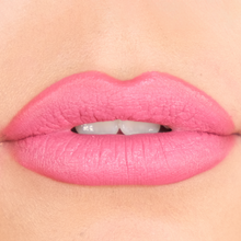 Încarcă imaginea în Galerie, Layla Cosmetics Baciami No Transfer Mat No4 Regal Rose - Ruj Mat Rezistent la Transfer