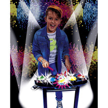 Încarcă imaginea în Galerie, Simba Set Tobe